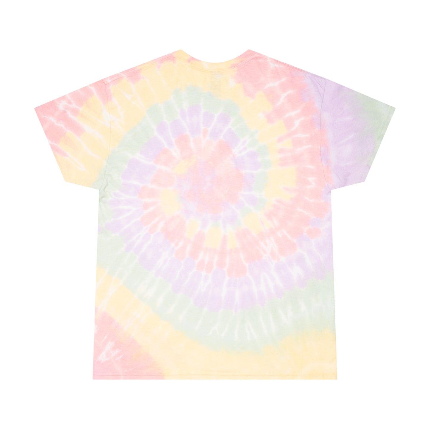 Father's Day Gift, Dad T-shirt, Rainbow T-shirt
