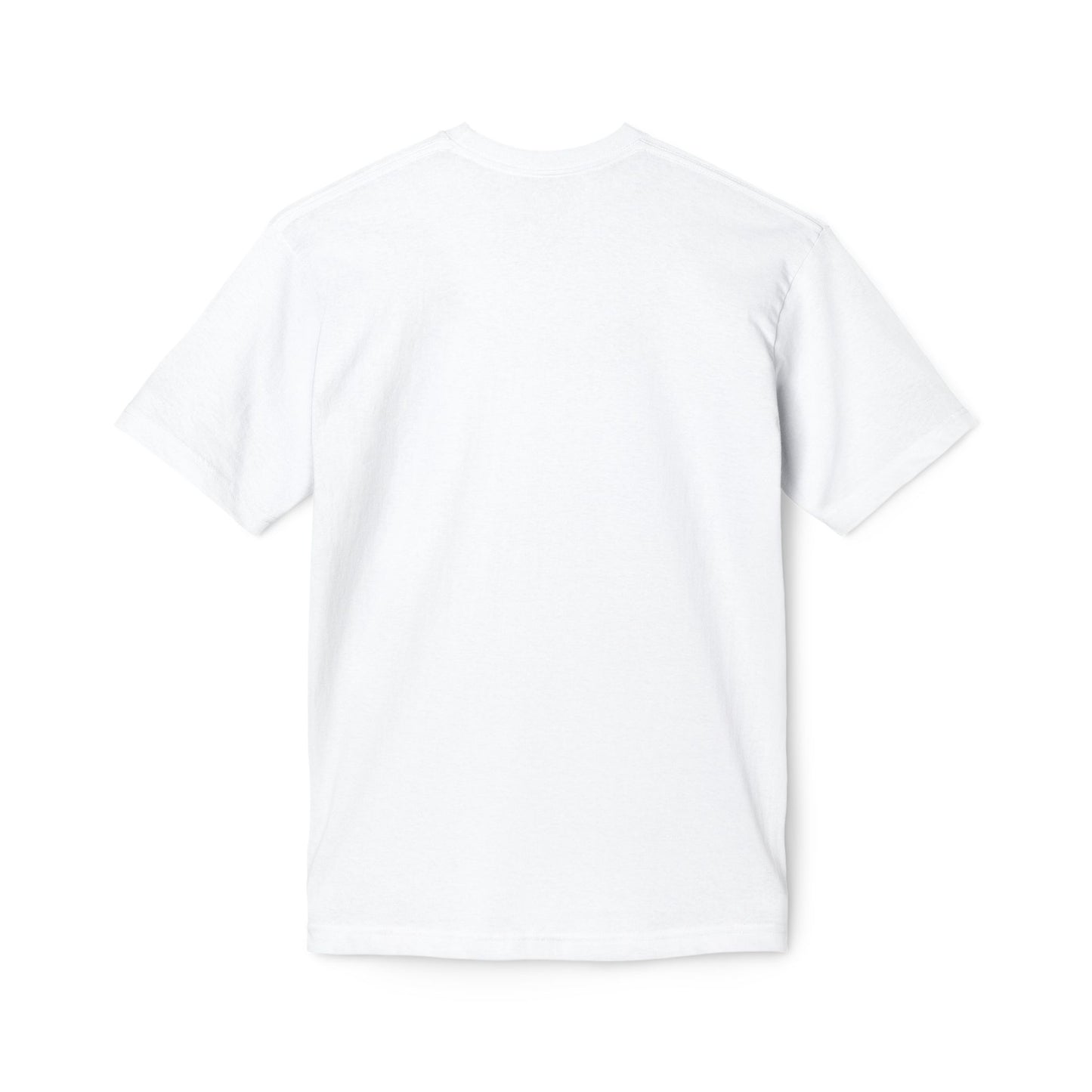 'Tis the Season Unisex Midweight T-Shirt | Kilim Pattern Tee | Made in US