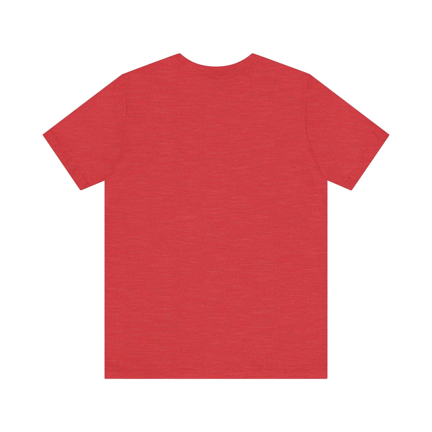 Disney Print tshirt, Mickey Mouse Shirt , Mickey Mouse t-shirt
