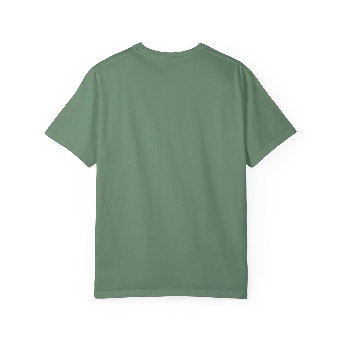 Unisex Outfit Tee