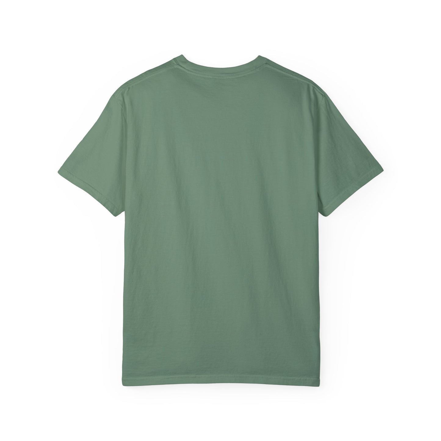 Unisex T-shirt Music Guitar