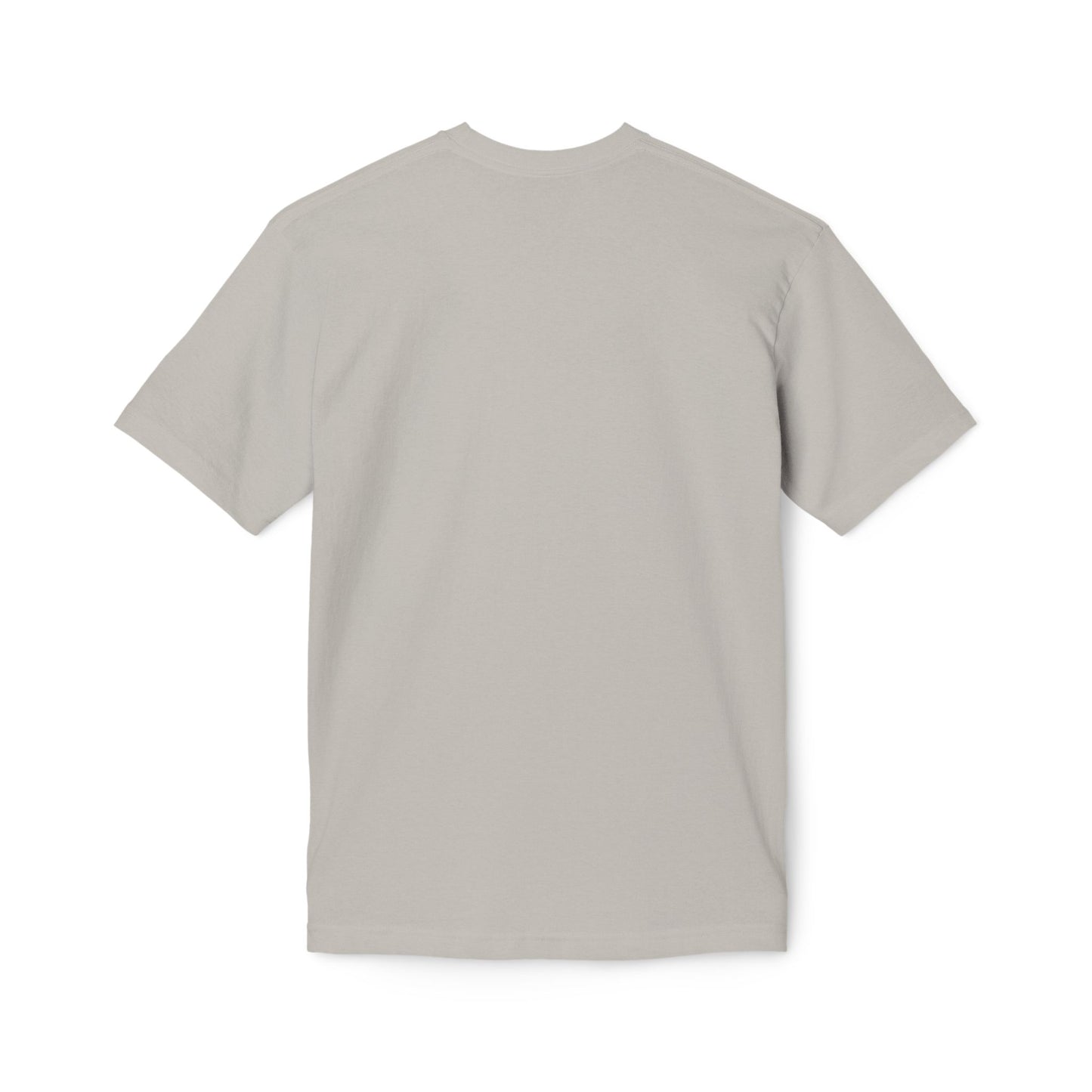 'Tis the Season Unisex Midweight T-Shirt | Kilim Pattern Tee | Made in US