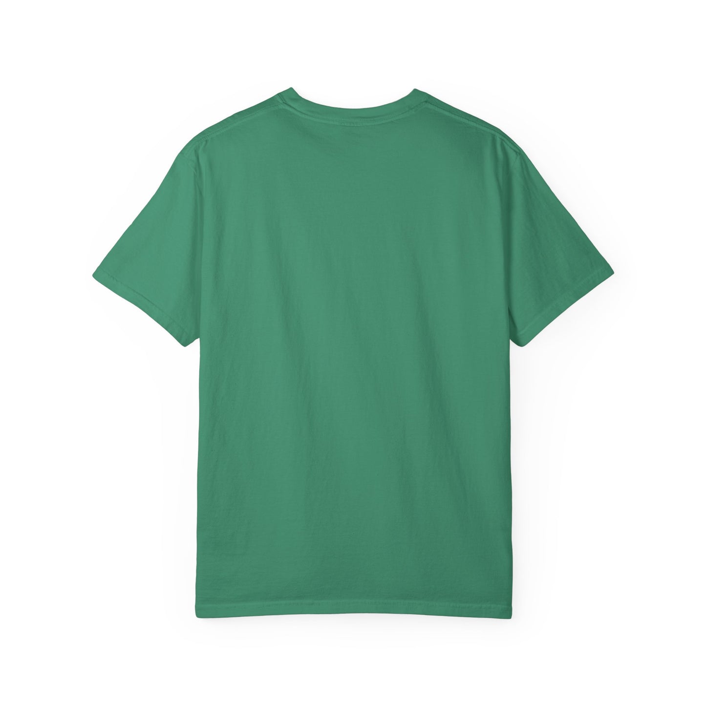 Unisex Outfit Tee