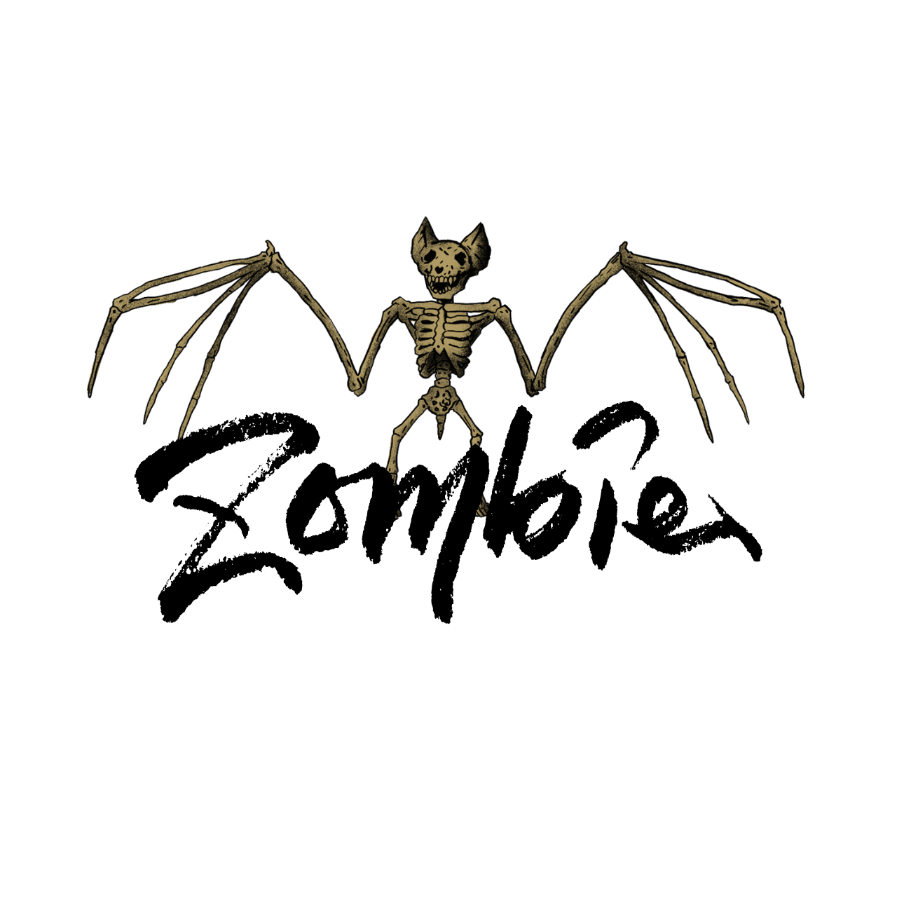 41 Print Designs - Halloween Digital Product Set - JennyCool