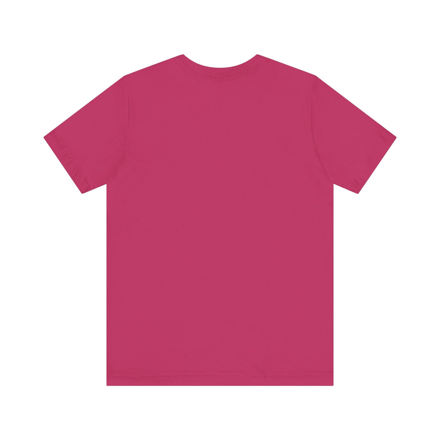 Disney Print tshirt, Mickey Mouse Shirt , Mickey Mouse t-shirt