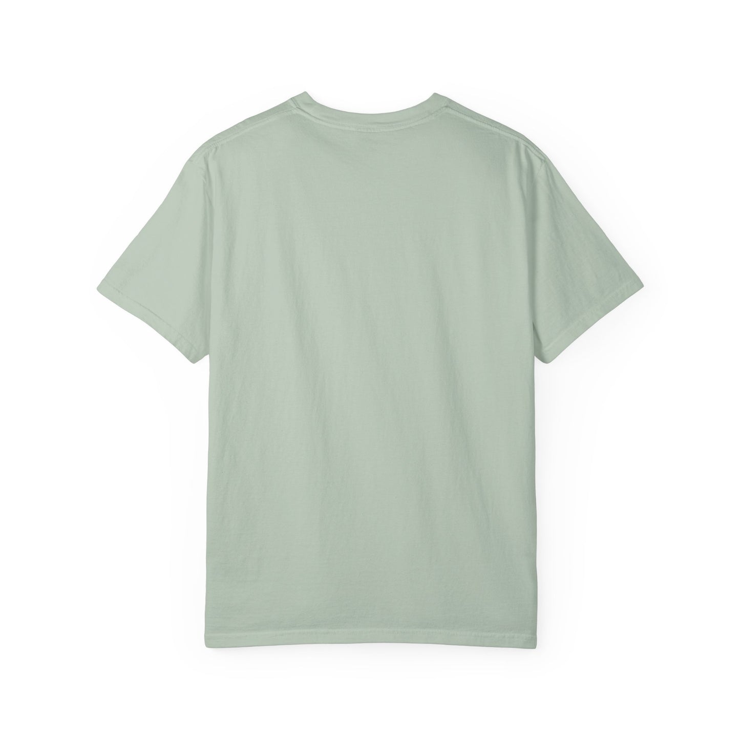 Unisex Outfit Tee
