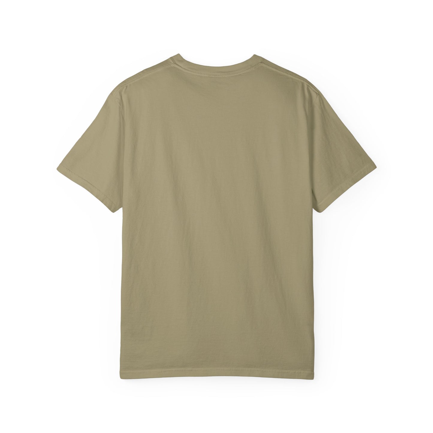 Unisex Outfit Tee