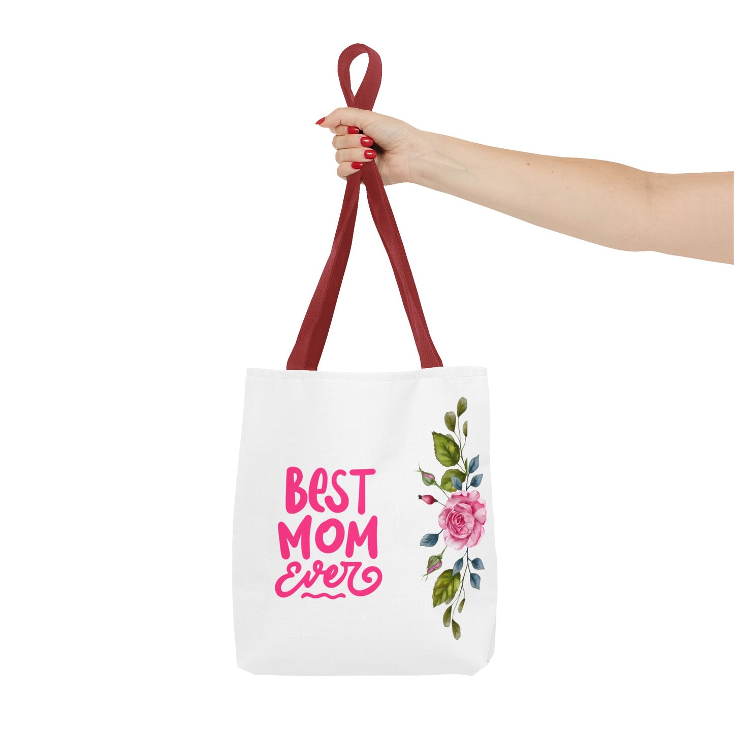 Tote Bag Gift for Mother's day