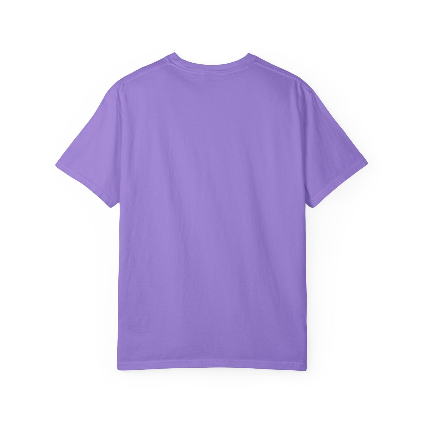 Unisex Outfit Tee