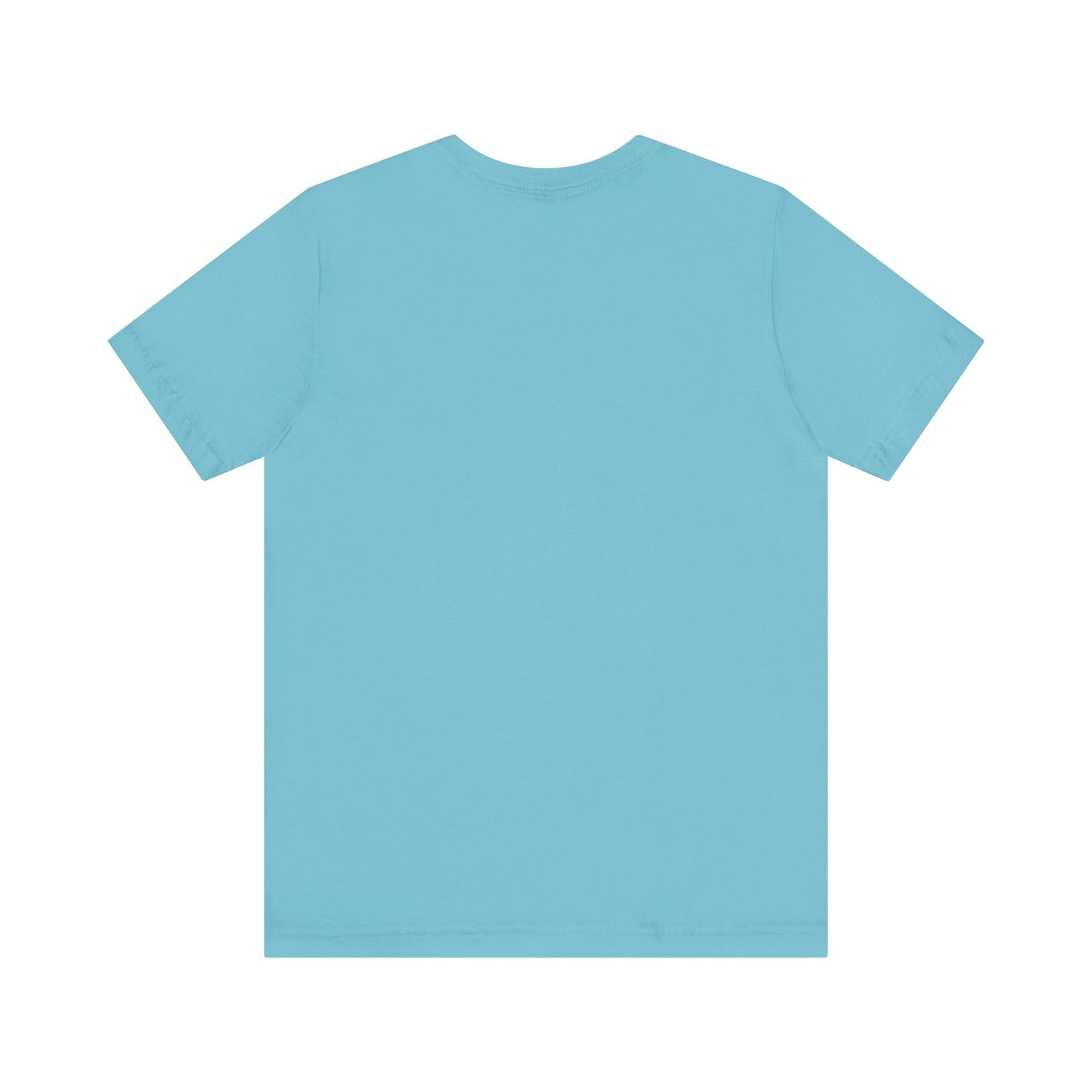 Disney Print tshirt, Mickey Mouse Shirt , Mickey Mouse t-shirt