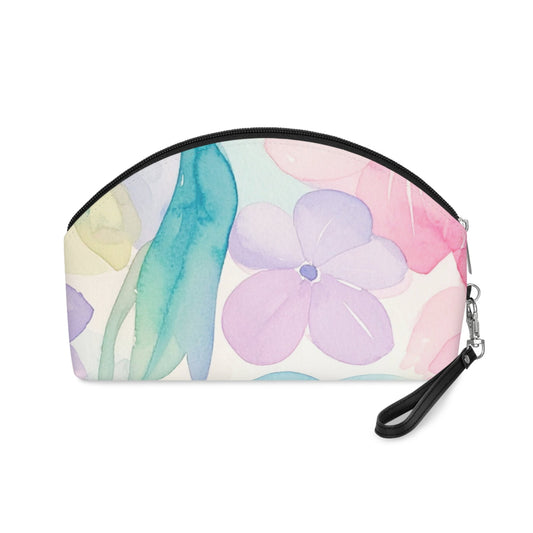 Dreamer Makeup Bag — Follow the Path of Dreams Cosmetic Pouch - JennyCool