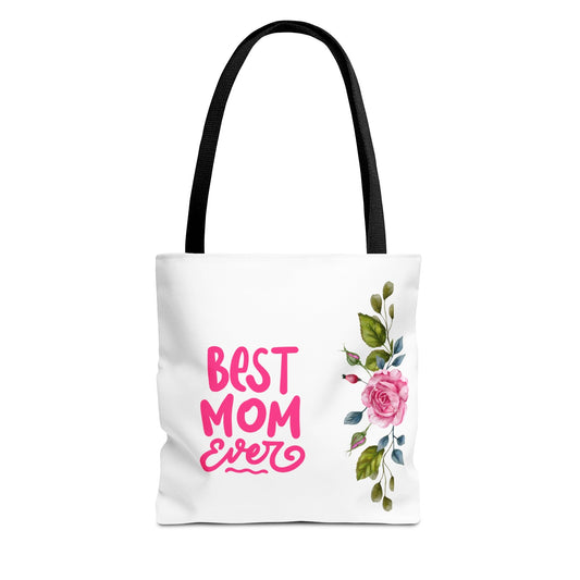 Tote Bag Gift for Mother's day - JennyCool
