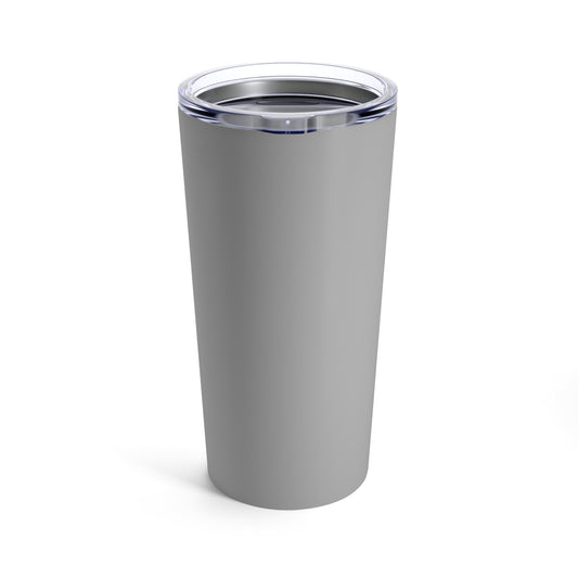 Tumbler 20oz for DAD - JennyCool