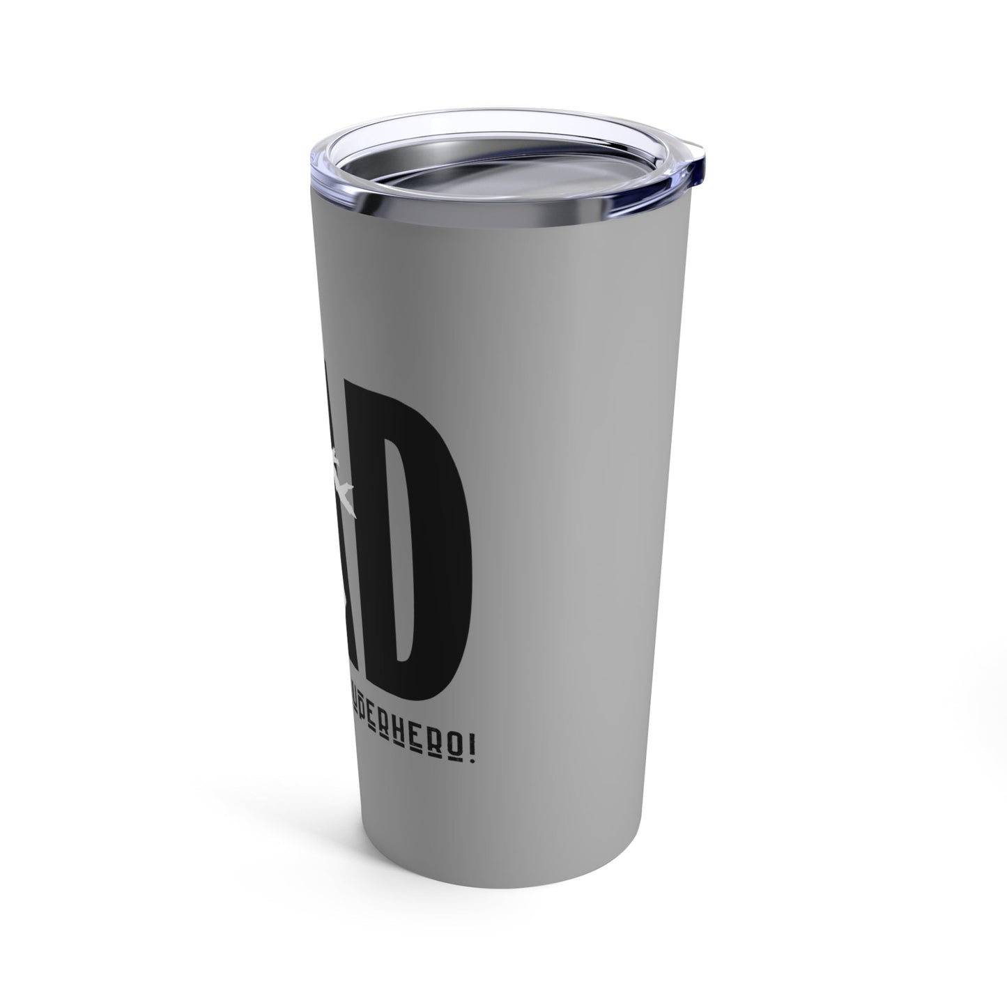 Tumbler 20oz for DAD - JennyCool