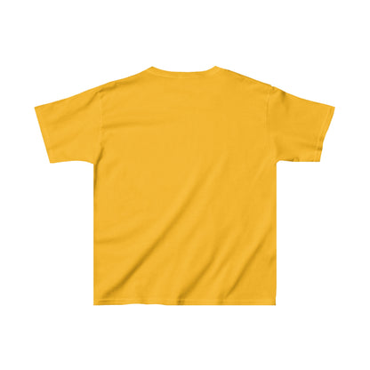 Kids Heavy Cotton™ Tee