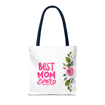 Tote Bag Gift for Mother's day