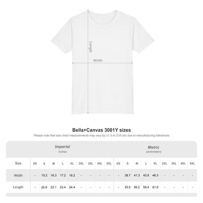 Little Explorer Kids T-Shirt – Cute Lion Safari Adventure Tee for Toddlers & Children