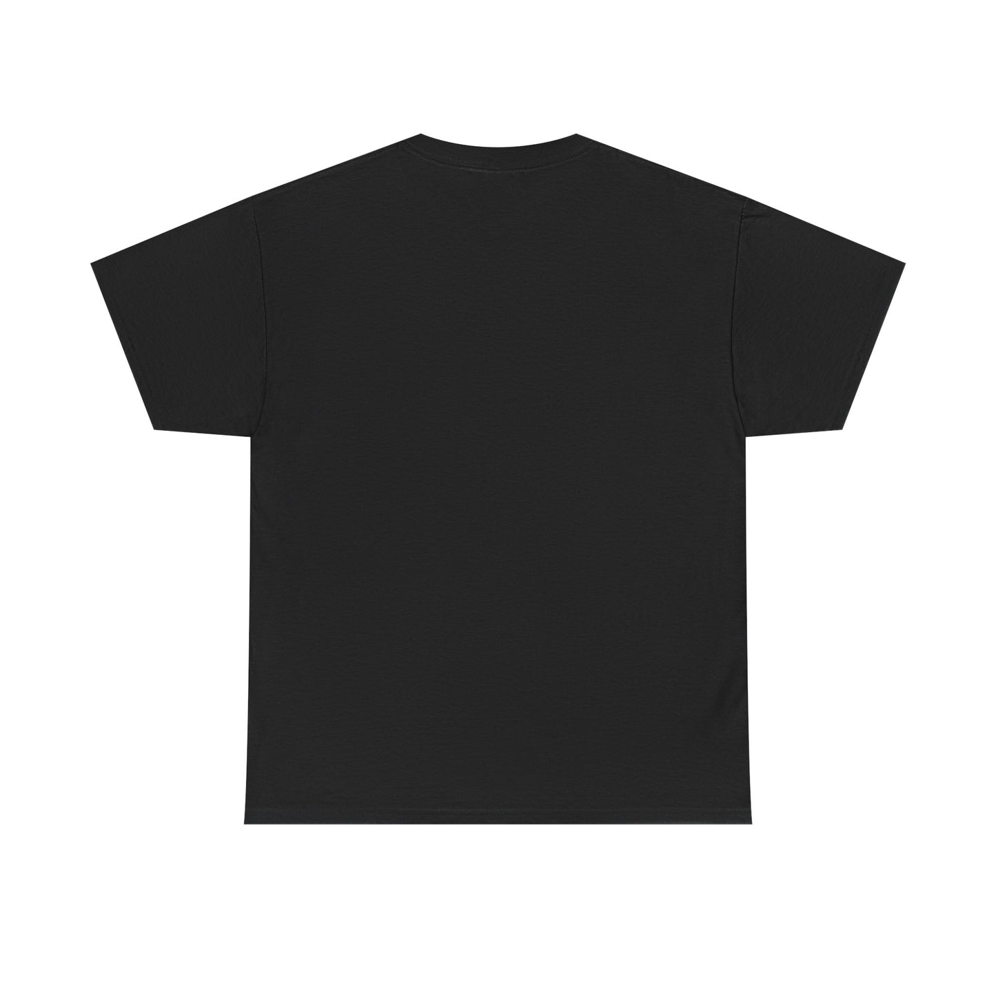 Men’s Funny Hiking T Shirt – Not Really a People Person Anti Social Hike Club Tee