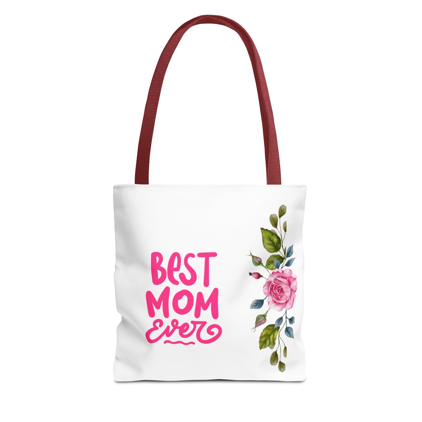 Tote Bag Gift for Mother's day