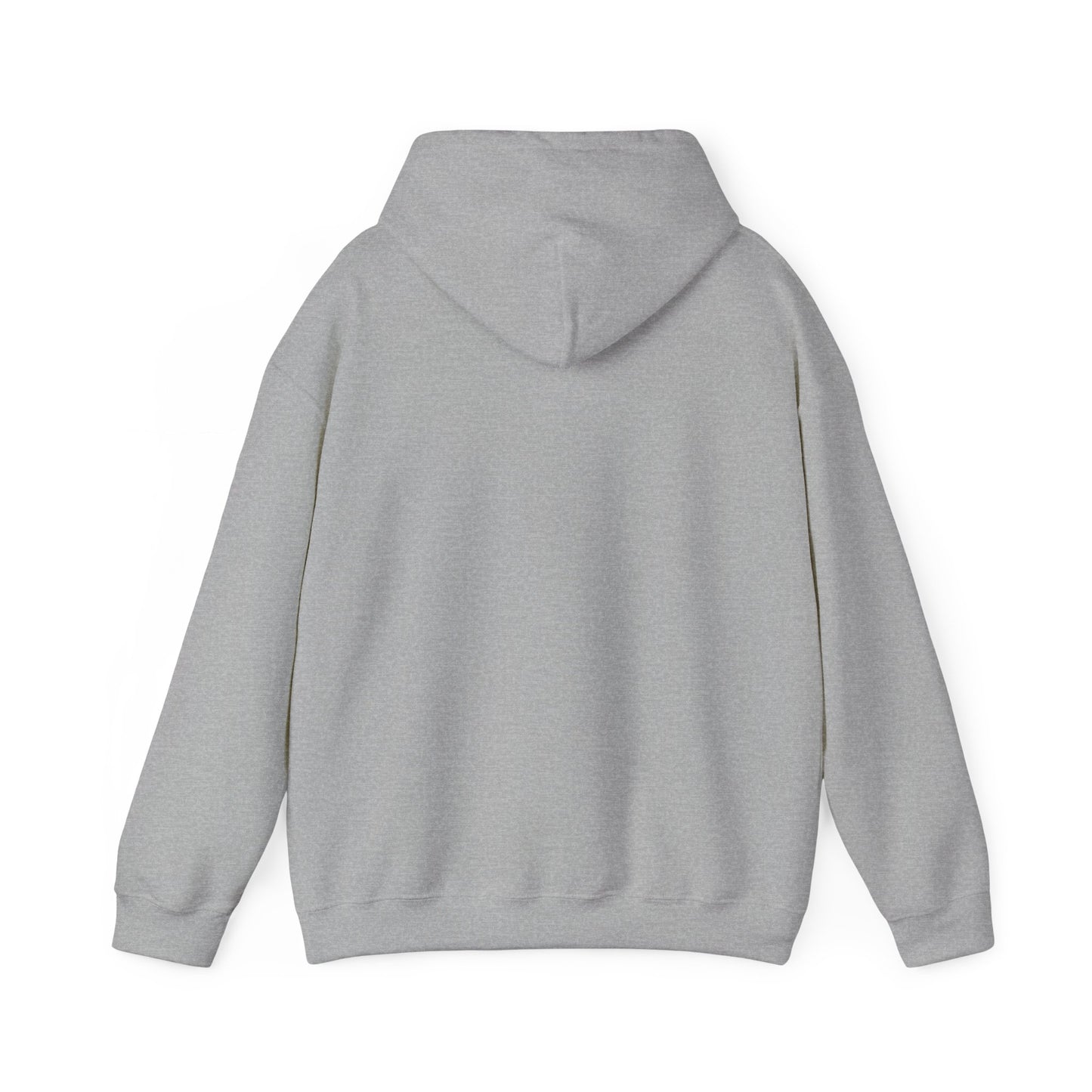 Women's Yellow Raccoon Graphic Hoodie – Soft Cotton Blend Pullover Sweatshirt