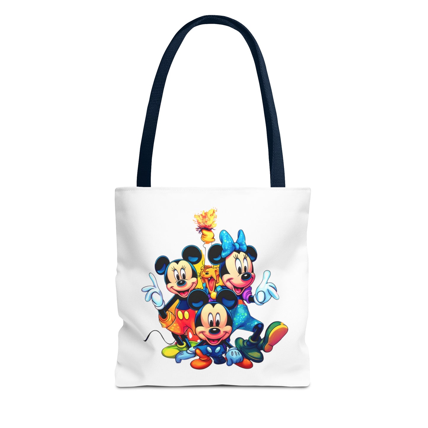 Tote Bag Disney