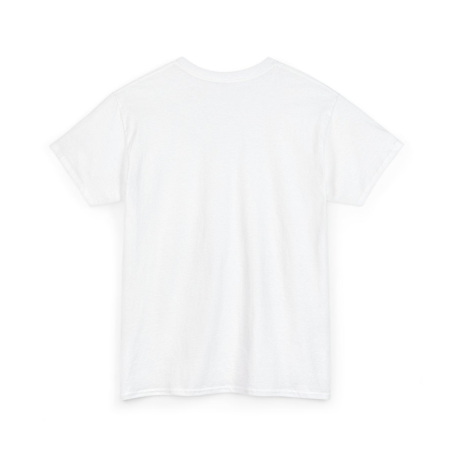 Men’s Funny Hiking T Shirt – Not Really a People Person Anti Social Hike Club Tee