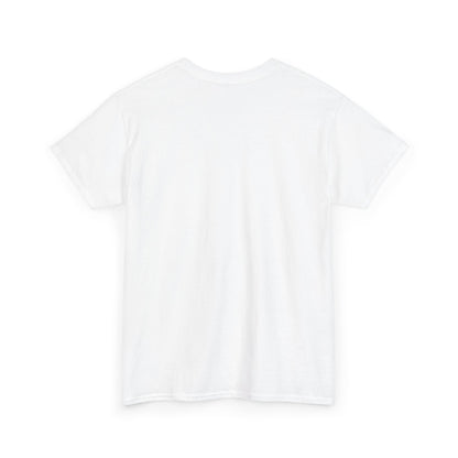 Men’s Funny Hiking T Shirt – Not Really a People Person Anti Social Hike Club Tee