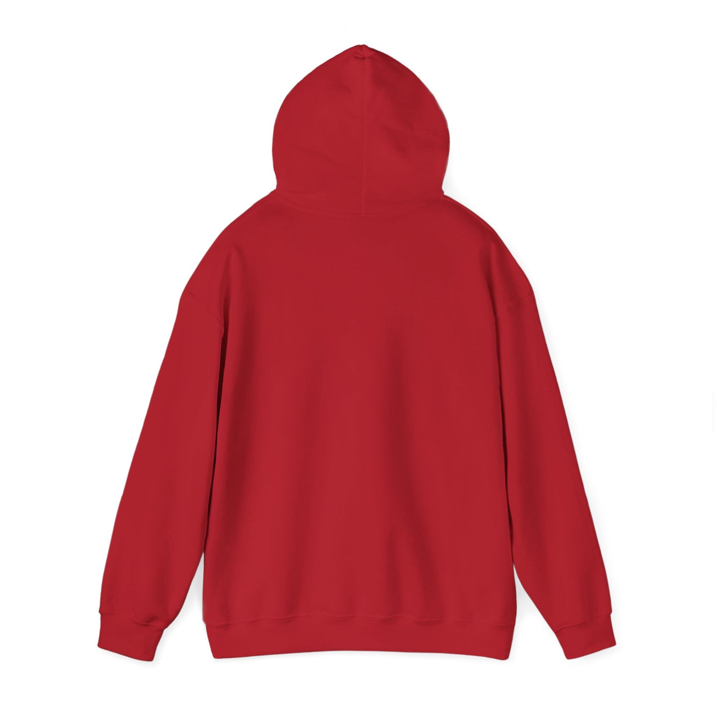 Women's Yellow Raccoon Graphic Hoodie – Soft Cotton Blend Pullover Sweatshirt