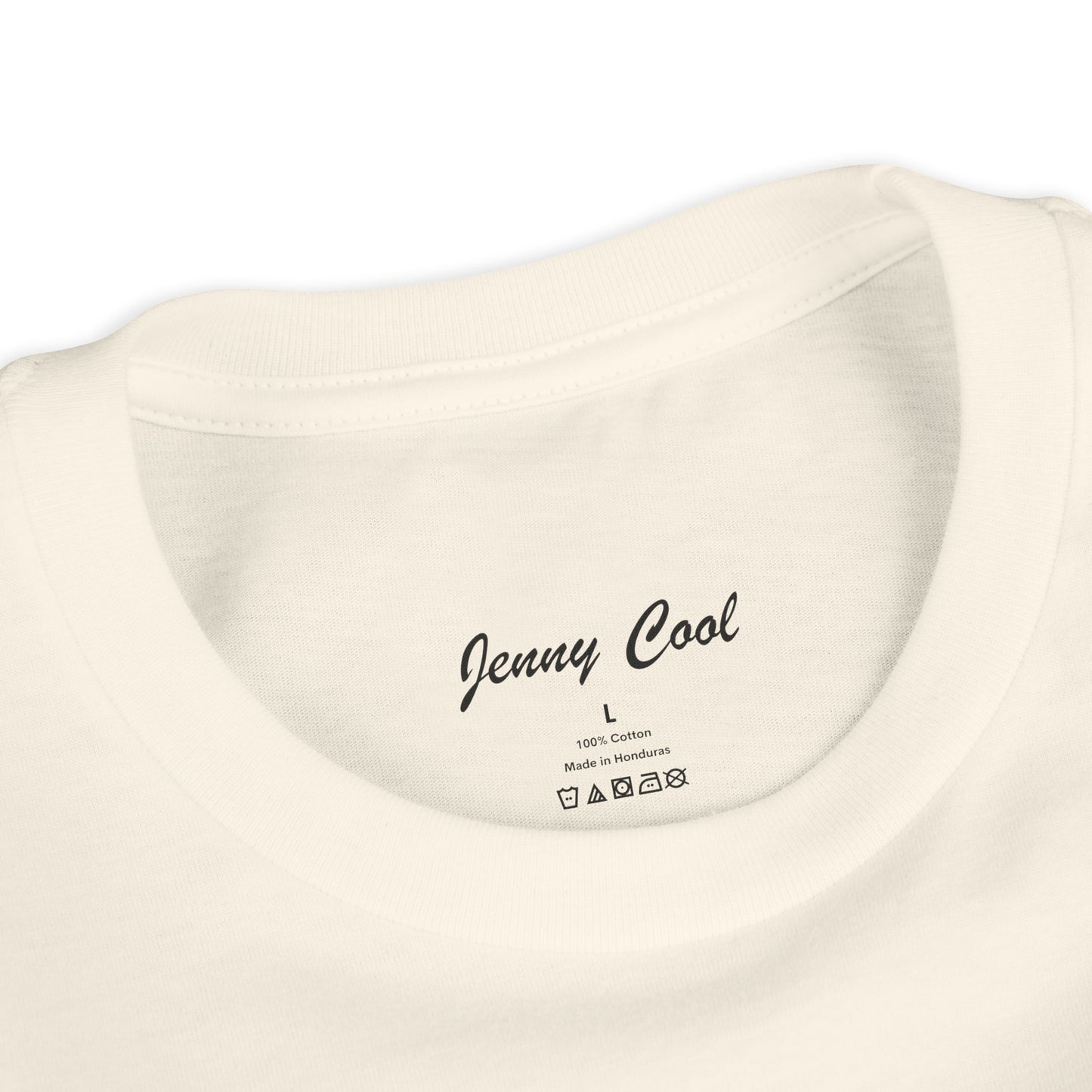 Little Explorer Kids T-Shirt – Cute Lion Safari Adventure Tee for Toddlers & Children