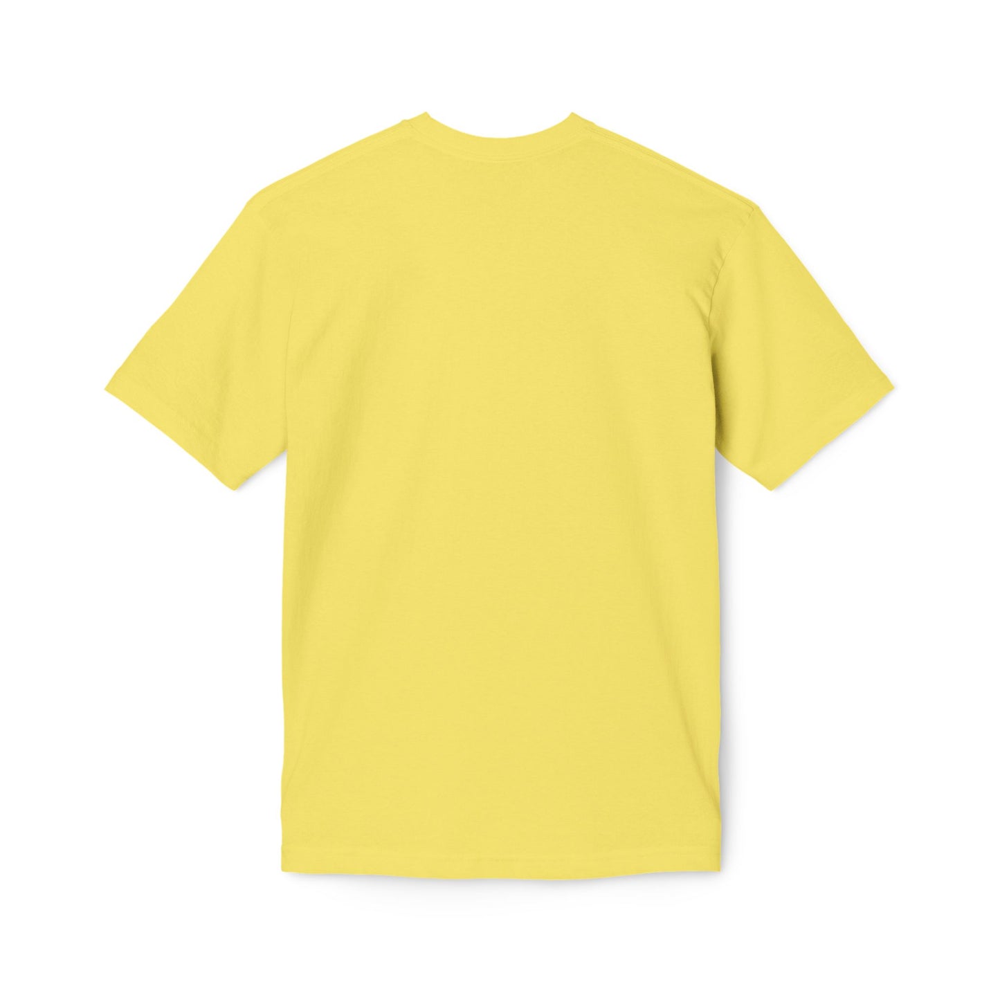 T-Shirt with SEO Compatible Product Description - Unisex Midweight