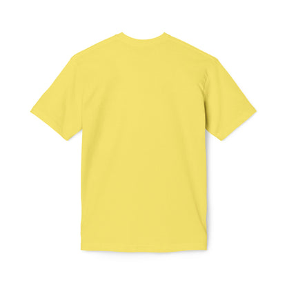 T-Shirt with SEO Compatible Product Description - Unisex Midweight