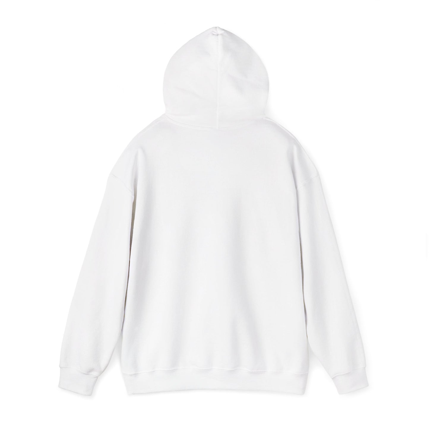 Women's Yellow Raccoon Graphic Hoodie – Soft Cotton Blend Pullover Sweatshirt