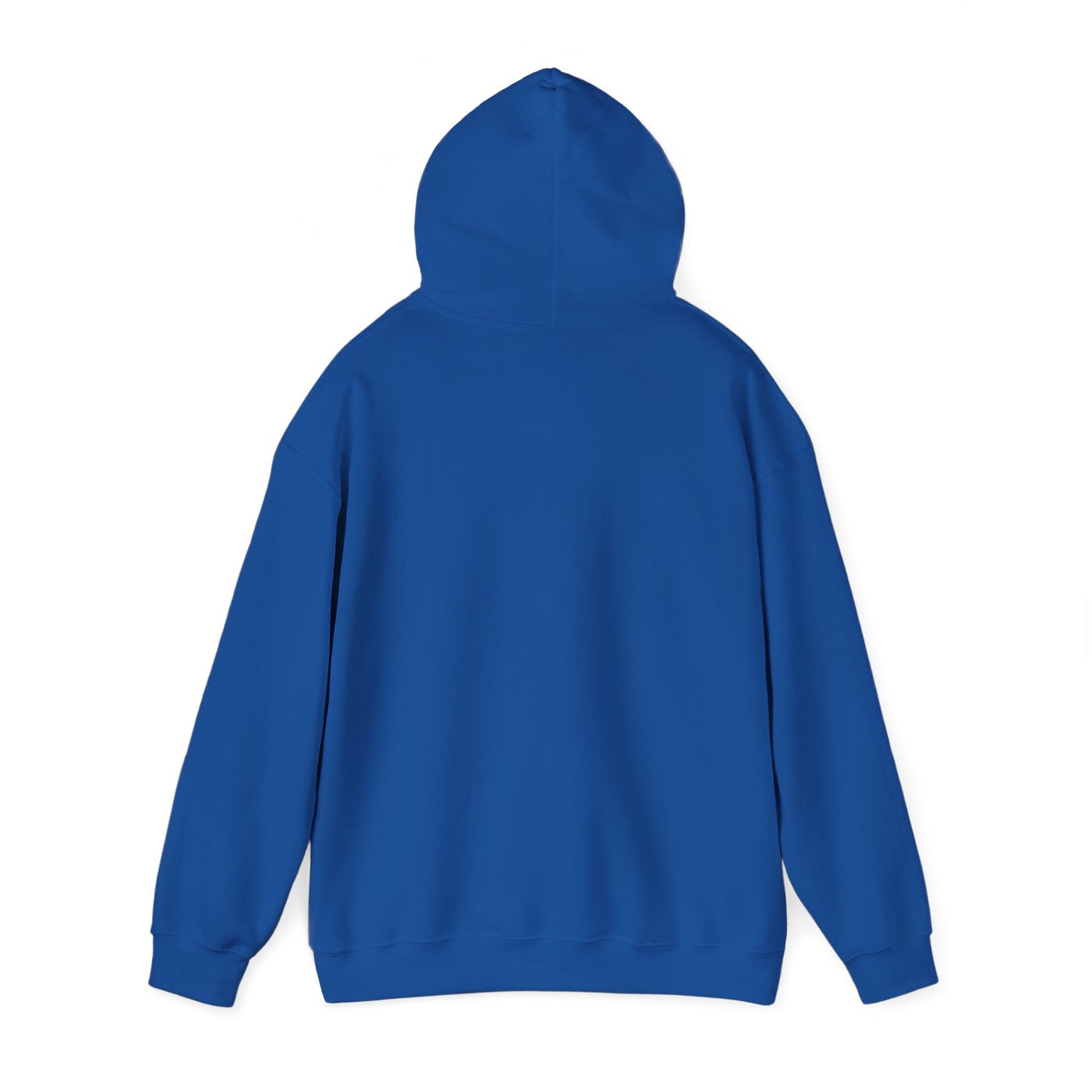Women's Yellow Raccoon Graphic Hoodie – Soft Cotton Blend Pullover Sweatshirt