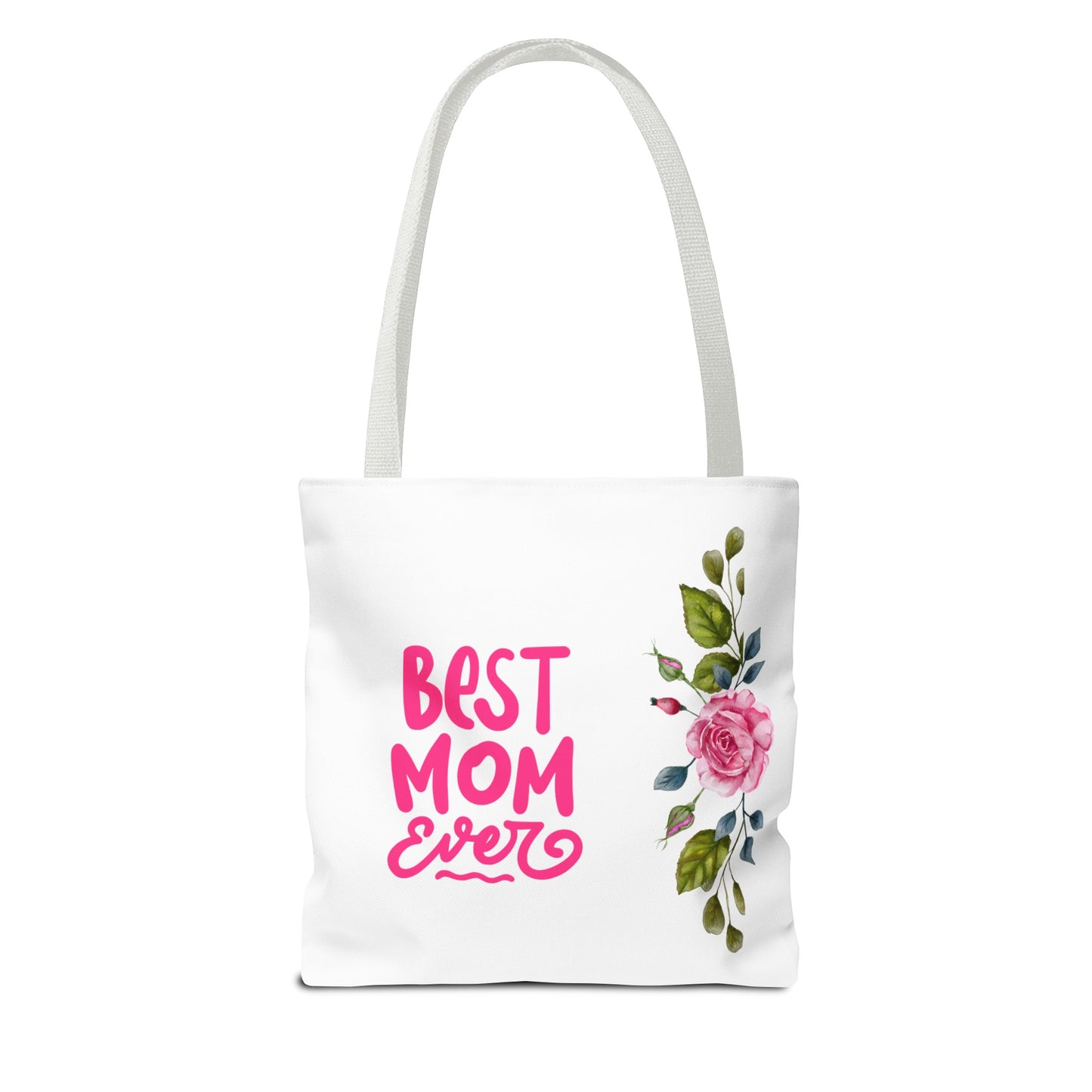 Tote Bag Gift for Mother's day