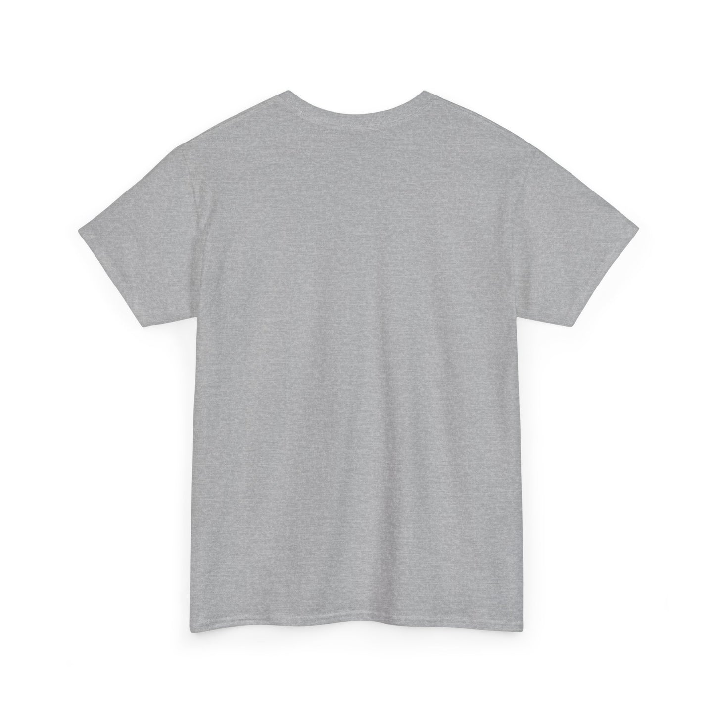 Men’s Funny Hiking T Shirt – Not Really a People Person Anti Social Hike Club Tee
