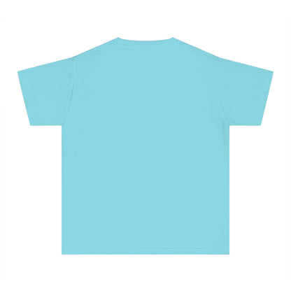 Youth Midweight Tee