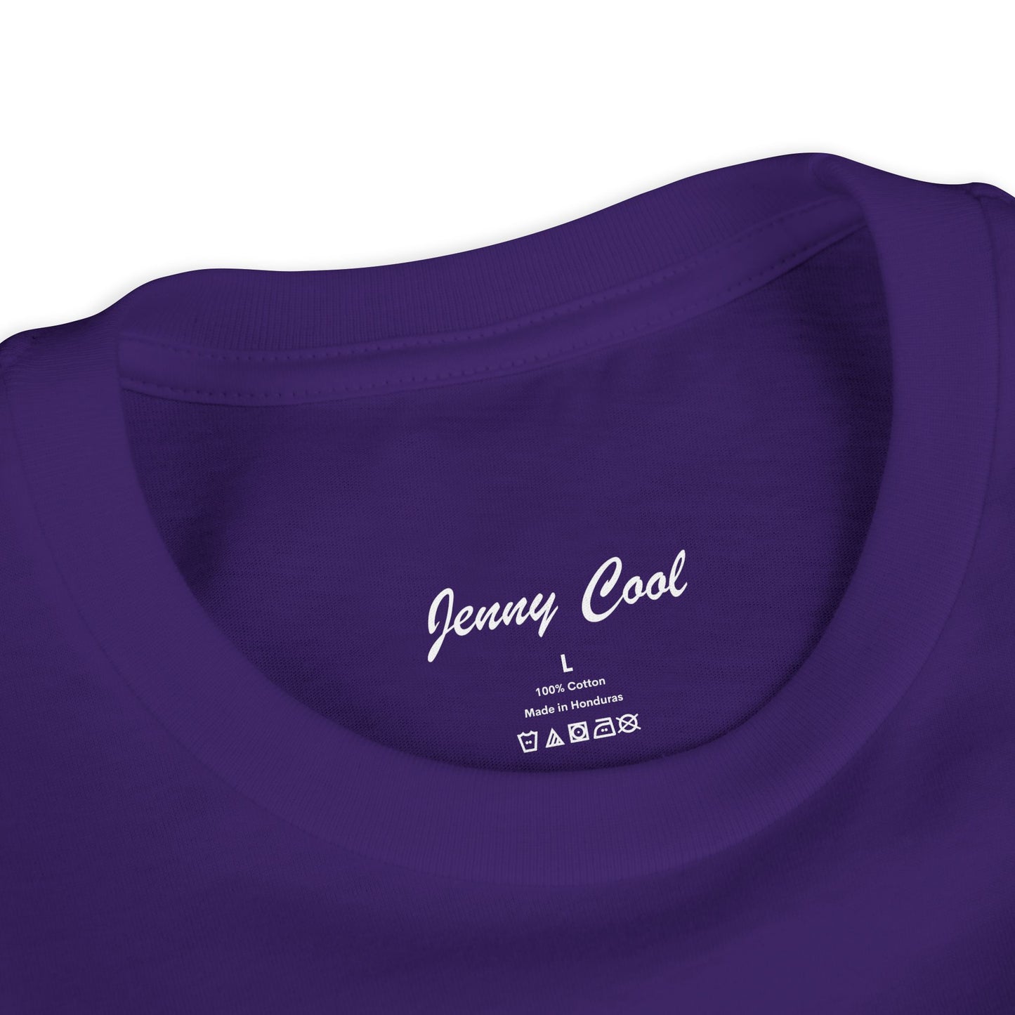 Little Explorer Kids T-Shirt – Cute Lion Safari Adventure Tee for Toddlers & Children