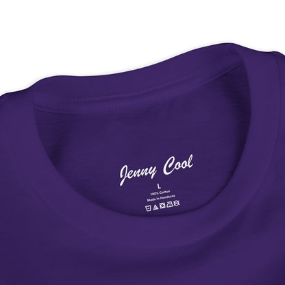 Little Explorer Kids T-Shirt – Cute Lion Safari Adventure Tee for Toddlers & Children