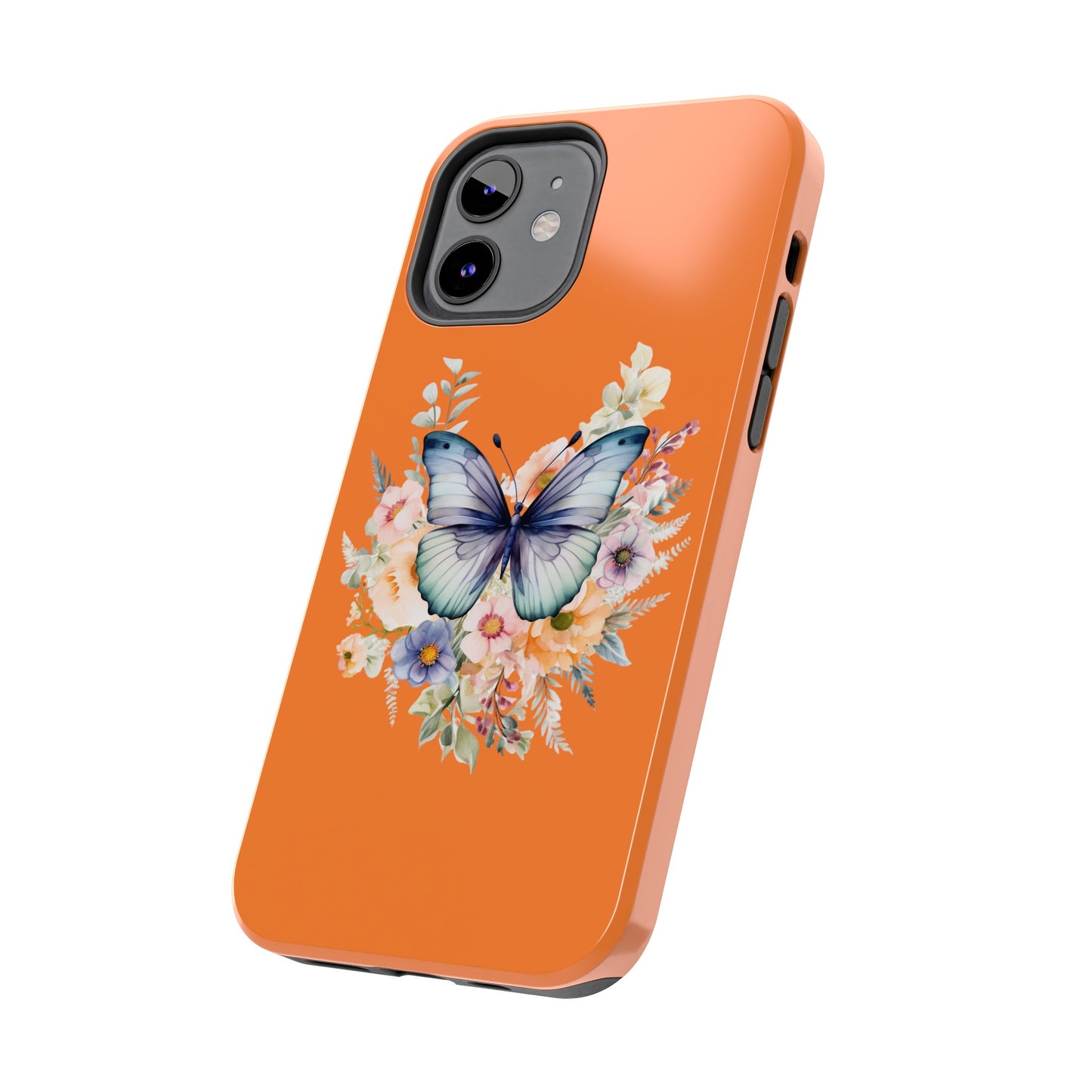 Crusta Tough Phone Cases