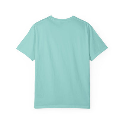 Unisex 4th of July T-shirt