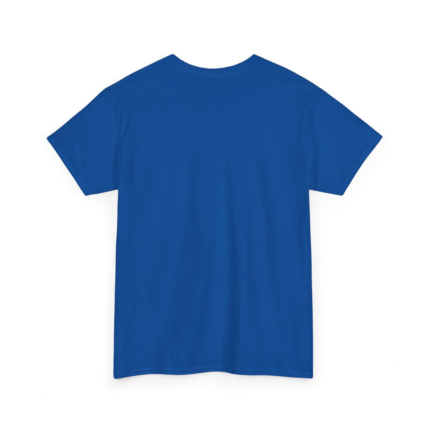 Men’s Funny Hiking T Shirt – Not Really a People Person Anti Social Hike Club Tee
