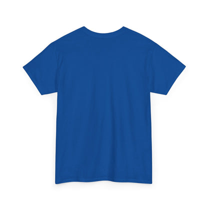 Men’s Funny Hiking T Shirt – Not Really a People Person Anti Social Hike Club Tee