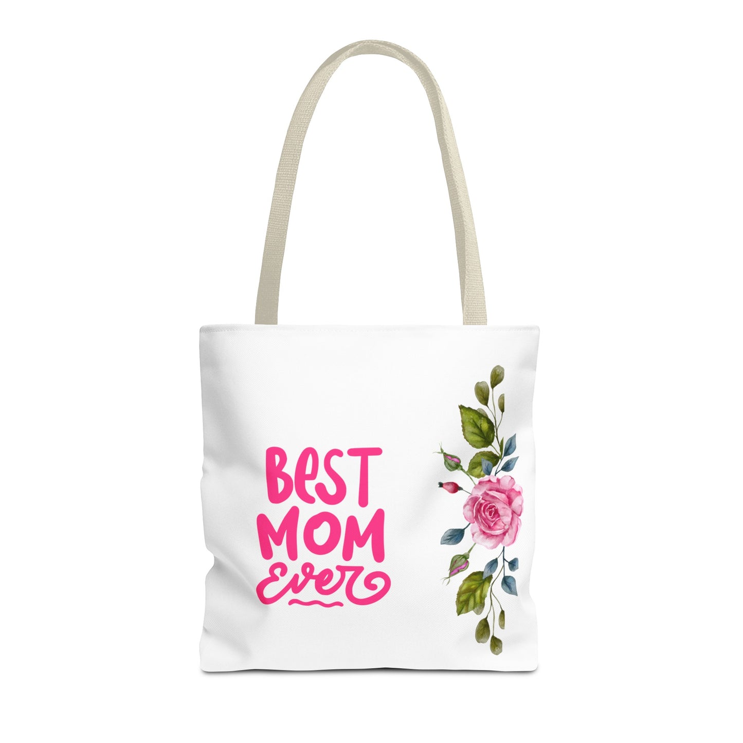 Tote Bag Gift for Mother's day