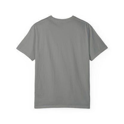Unisex 4th of July T-shirt