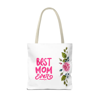 Tote Bag Gift for Mother's day