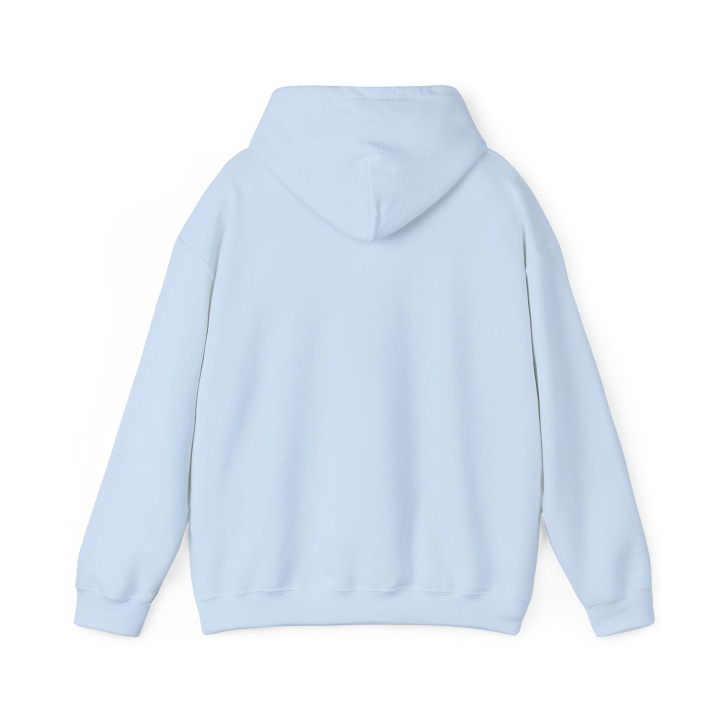 Women's Yellow Raccoon Graphic Hoodie – Soft Cotton Blend Pullover Sweatshirt