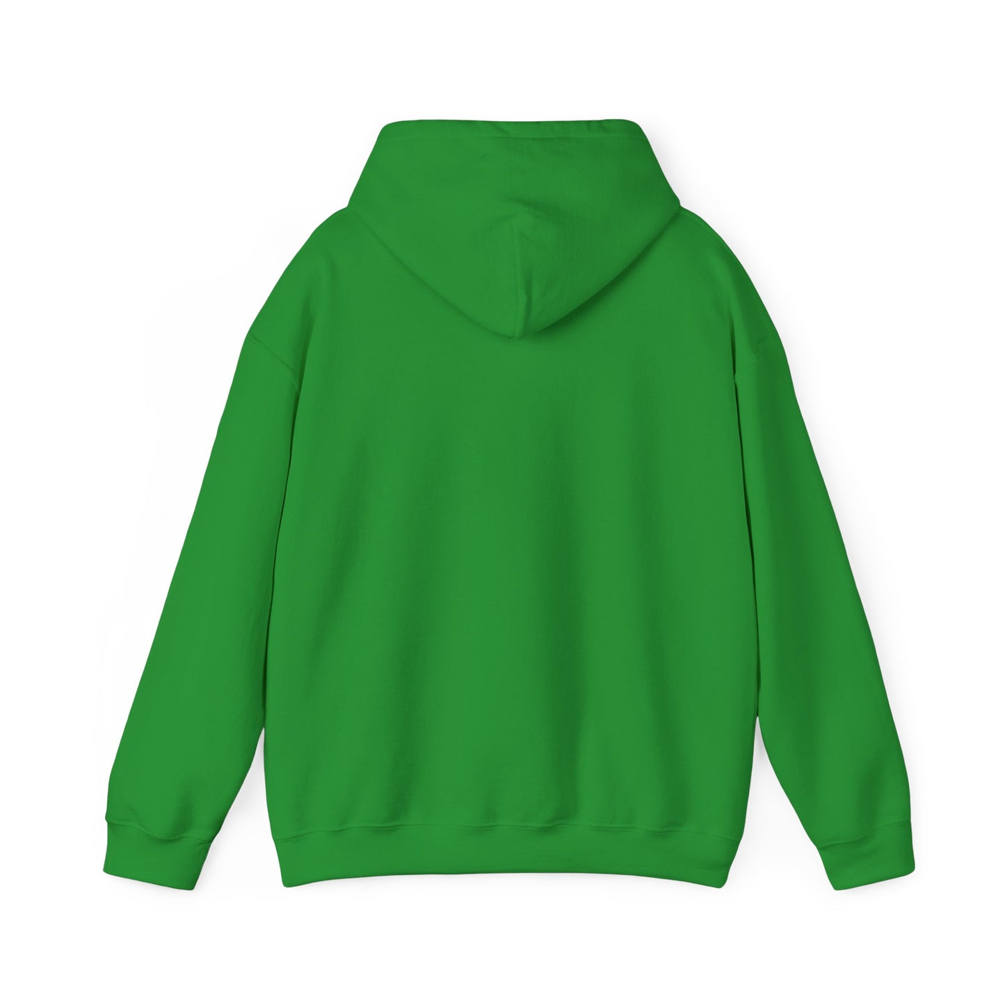 Women's Yellow Raccoon Graphic Hoodie – Soft Cotton Blend Pullover Sweatshirt