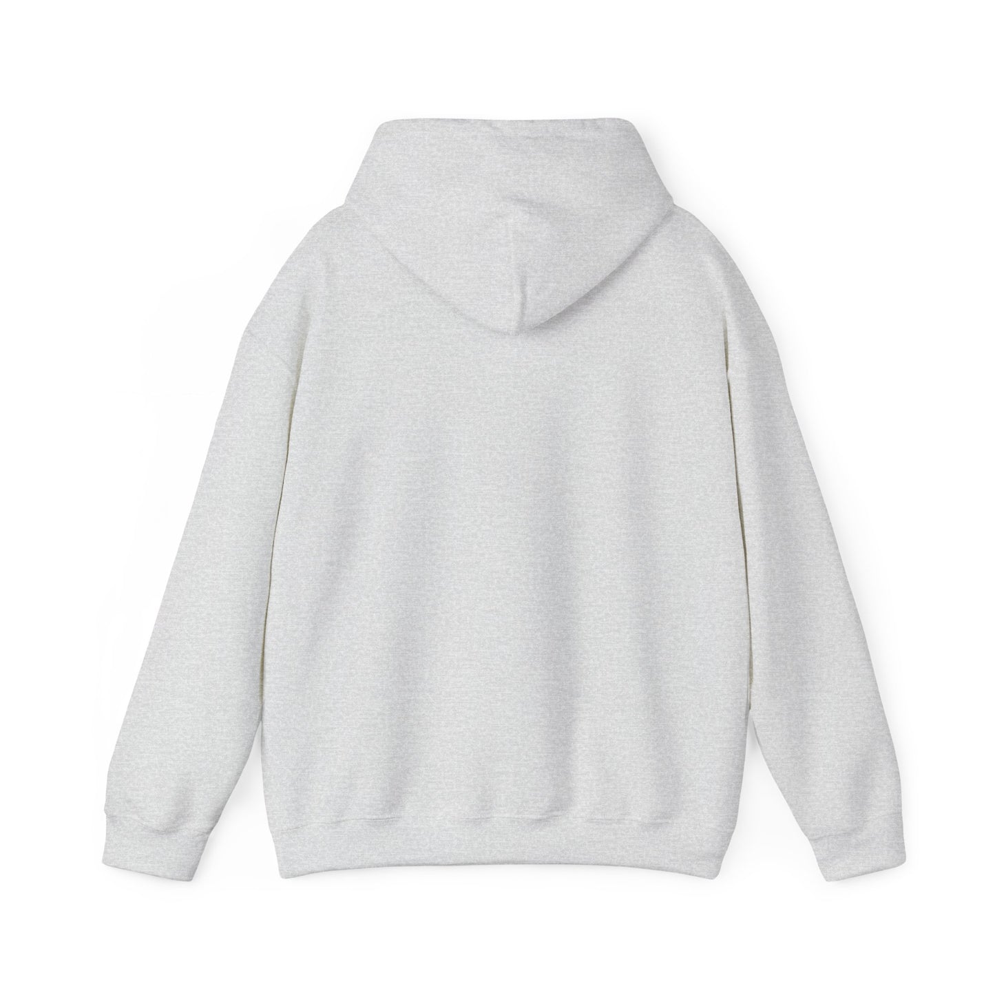 Women's Yellow Raccoon Graphic Hoodie – Soft Cotton Blend Pullover Sweatshirt