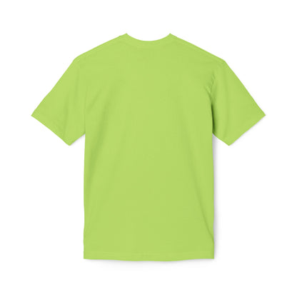 T-Shirt with SEO Compatible Product Description - Unisex Midweight