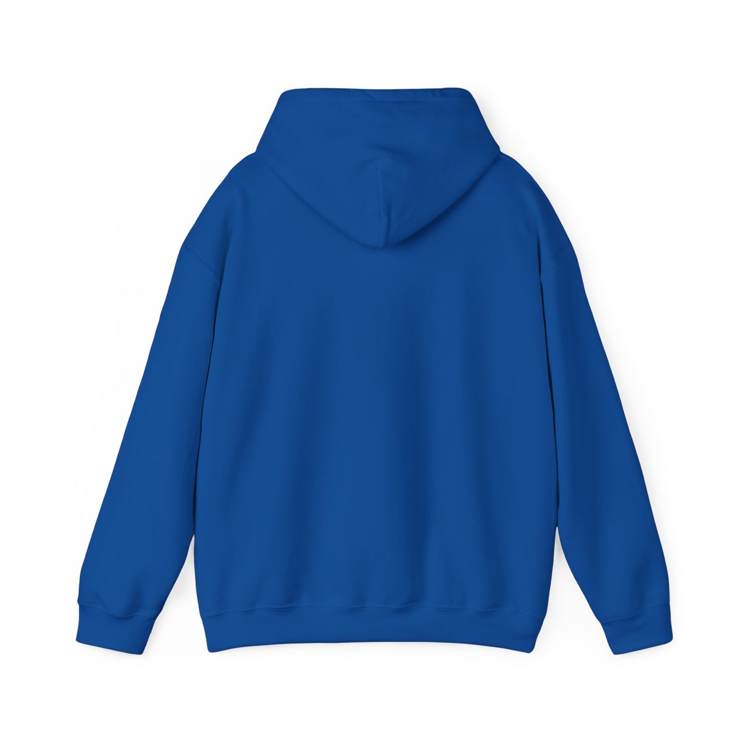 Women's Yellow Raccoon Graphic Hoodie – Soft Cotton Blend Pullover Sweatshirt